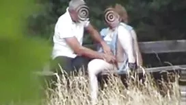 Seksikkäät naiset tu ...