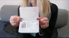 Parrakas ukko on nuo ...