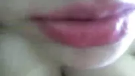 Mies laittoi heti pa ...