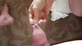 Sara J porno, vaatte ...