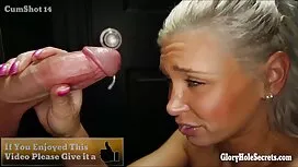 Nuori seksi ilmasta  ...