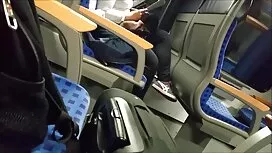 Golfia, tyttöjä, ilm ...