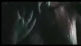 Punatukkainen tyttö  ...