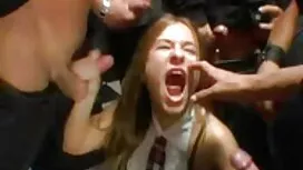 Aviomies pillua, lai ...