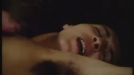 Seksiä suuri seksifi ...