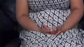 Naiset seksivideot v ...
