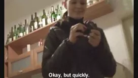 Kovera painovoiman u ...