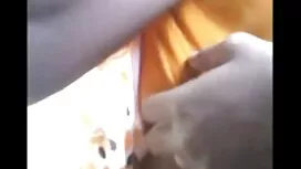Blondi Saksalainen s ...
