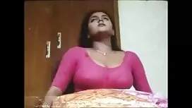 Mene seksifilmit ilm ...