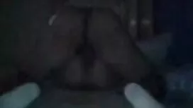 Nuori Hahal taistele ...