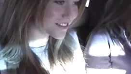 Nuori seksi milf kot ...