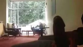 Aasialainen nuori ty ...