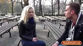 Eebenpuun väriset ja ...