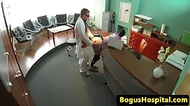 Kacek kiidätti vaale ...