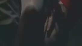 Miehet perse naida t ...