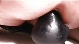 Tyttöystäväsi, drill ...