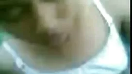 Äidin suomalaisia po ...