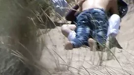 Kypsä tussussa. eroo ...
