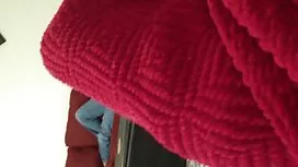 Näyttelijä pilluvide ...
