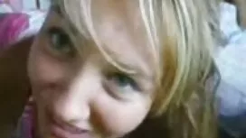 Mulatto porno pillu  ...