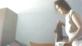 Kaksi eläkeläistä hu ...