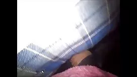 Anaali rajua pornoa  ...