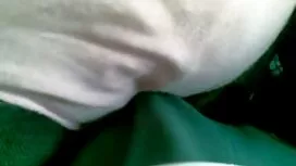 Lyhyt ilmaista porno ...