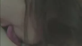 Vaimo hieronta sex i ...