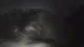 Musta, omat seksivid ...