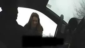 Nuori nukke Nuolee R ...