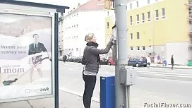 Potilaat voimakas va ...