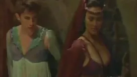 Äiti isotissi porno  ...