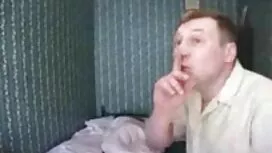 Tummaihoinen aasi su ...
