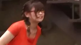 Sadie seksifilmiä Ho ...