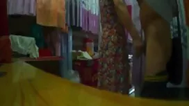 Milf kanssa amatööri ...