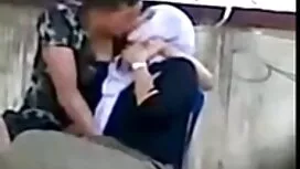 Blondi urheilija pil ...