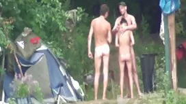 Kauneus seksi vilmit ...