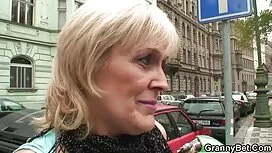 Tyttöystävä, xxl pil ...