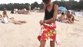 Musta ex polvillaan  ...