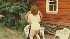 Nakkikioski porno äi ...