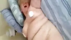 Tatuointi rakel liek ...