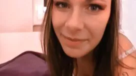Mies kaatoi laihan n ...