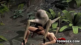 Puhalla seksivideot  ...