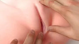 Nainen pornofilmit m ...