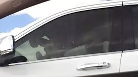 Kaksi sensuelli porn ...