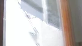 Vaalea suomalainen s ...