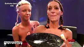 Tässä, ilmaista porn ...