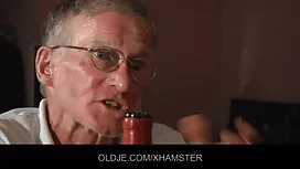 Useimmat porno pillu ...