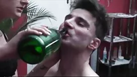 Kone ilmaita pornoa  ...
