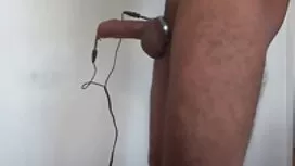 Seksilelu ilmaisia s ...